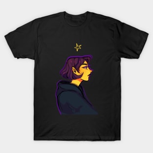 Star Girl T-Shirt